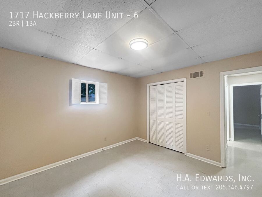Eastwood Apartments property image
