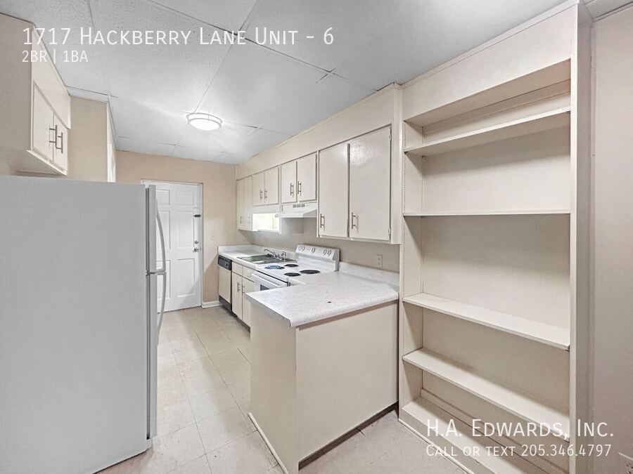 Eastwood Apartments property image