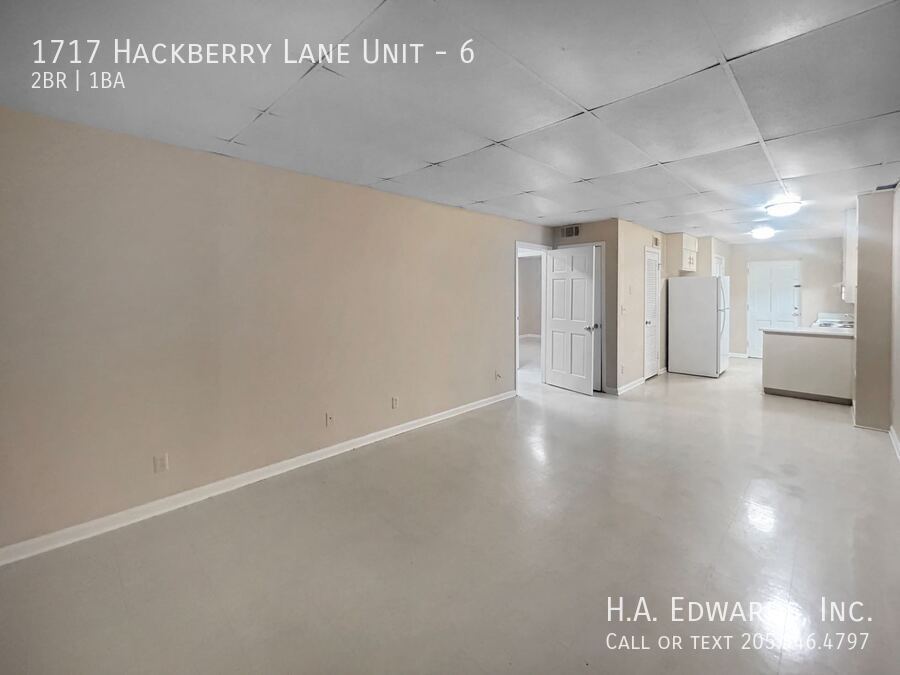 Eastwood Apartments property image