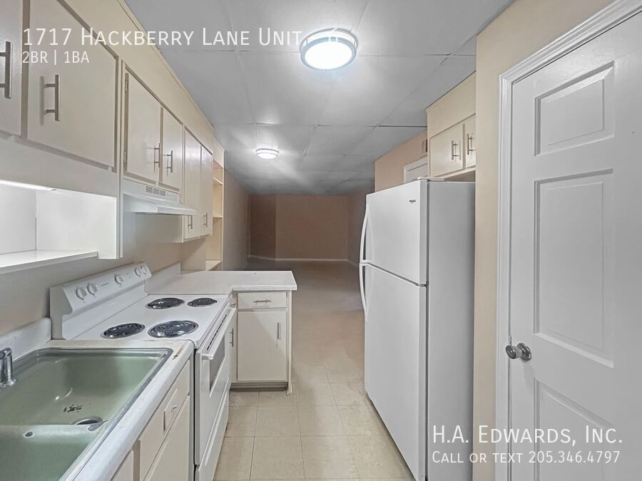 Eastwood Apartments property image