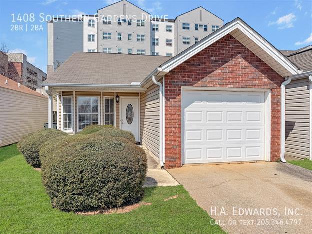 1408 Southern Gardens Drive property image