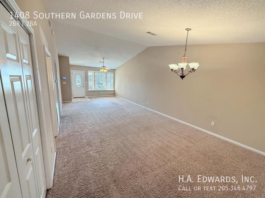 1408 Southern Gardens Drive property image