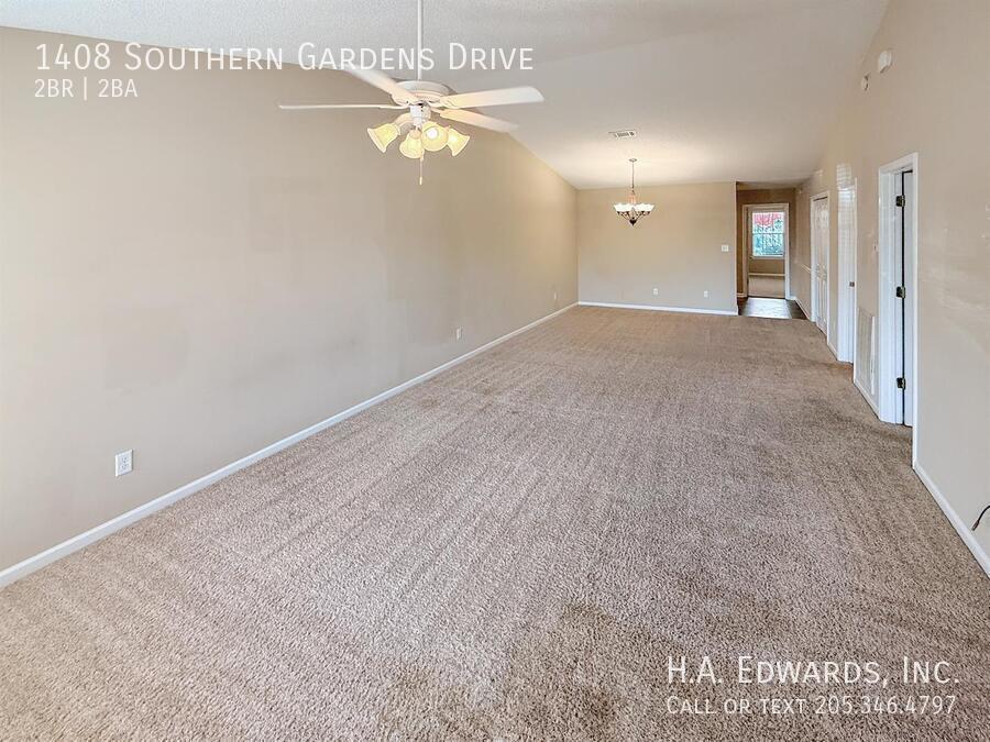 1408 Southern Gardens Drive property image