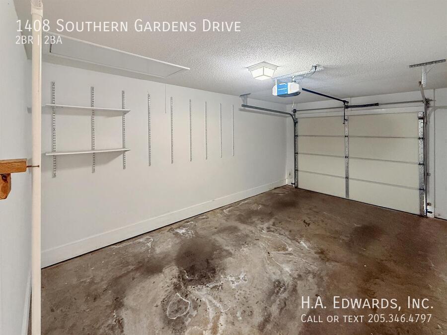 1408 Southern Gardens Drive property image