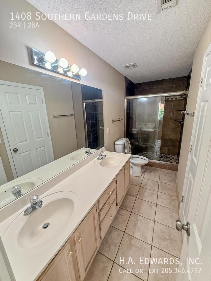 1408 Southern Gardens Drive property image