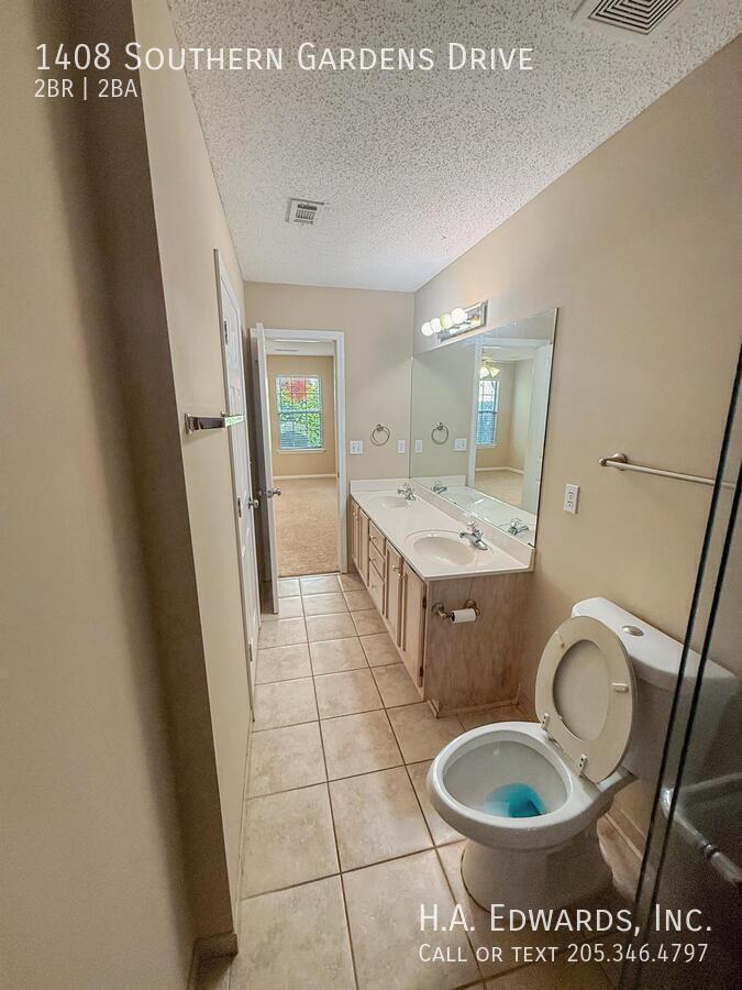 1408 Southern Gardens Drive property image