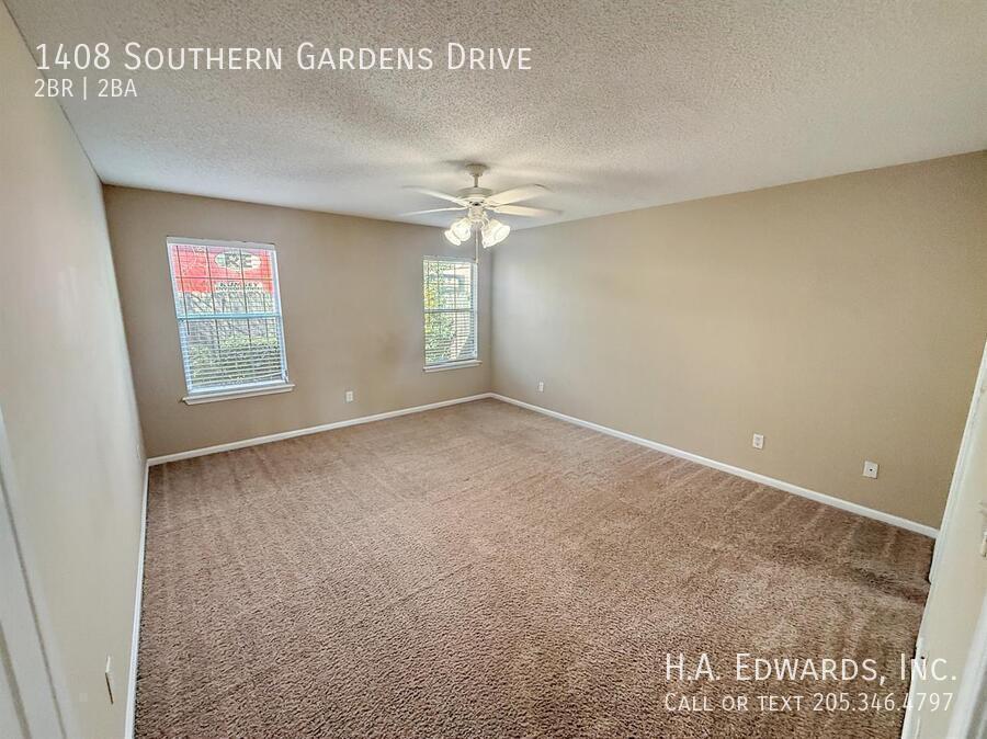 1408 Southern Gardens Drive property image