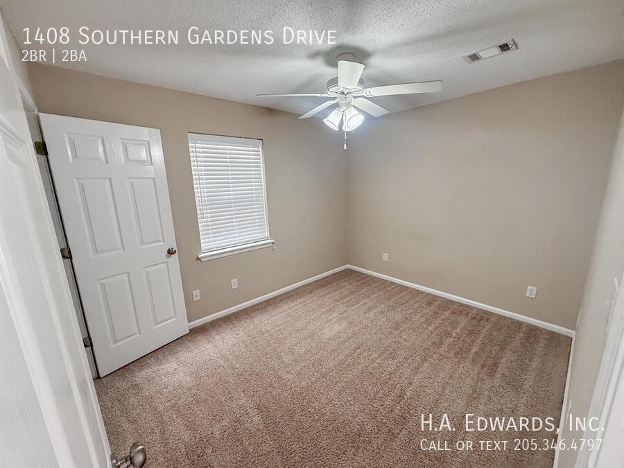 1408 Southern Gardens Drive property image