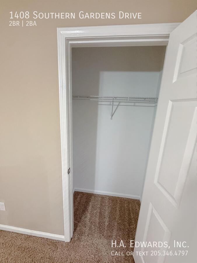 1408 Southern Gardens Drive property image