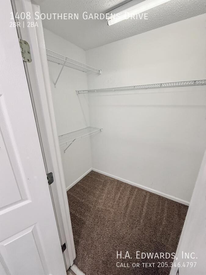 1408 Southern Gardens Drive property image