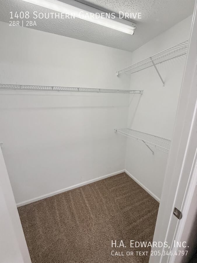 1408 Southern Gardens Drive property image