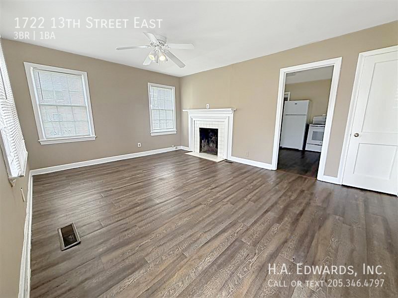 1722 13th Street East property image