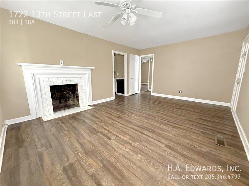 1722 13th Street East property image