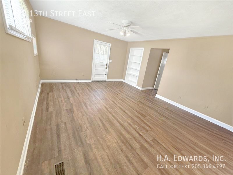 1722 13th Street East property image