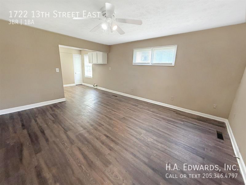 1722 13th Street East property image