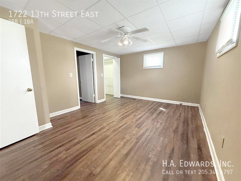 1722 13th Street East property image