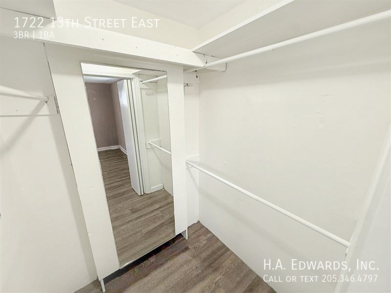 1722 13th Street East property image