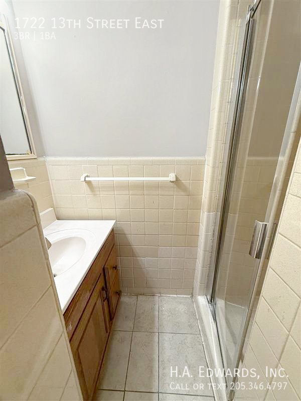 1722 13th Street East property image