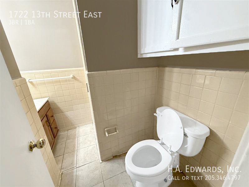 1722 13th Street East property image