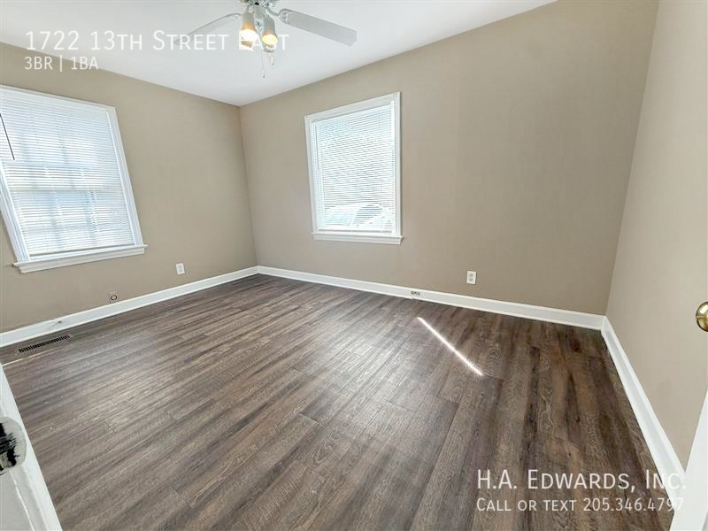 1722 13th Street East property image