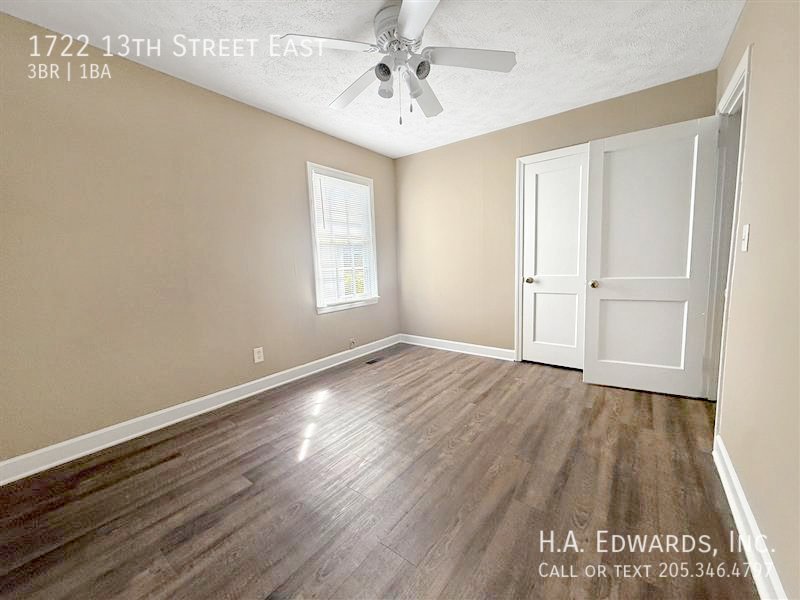 1722 13th Street East property image