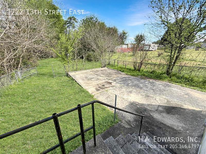 1722 13th Street East property image