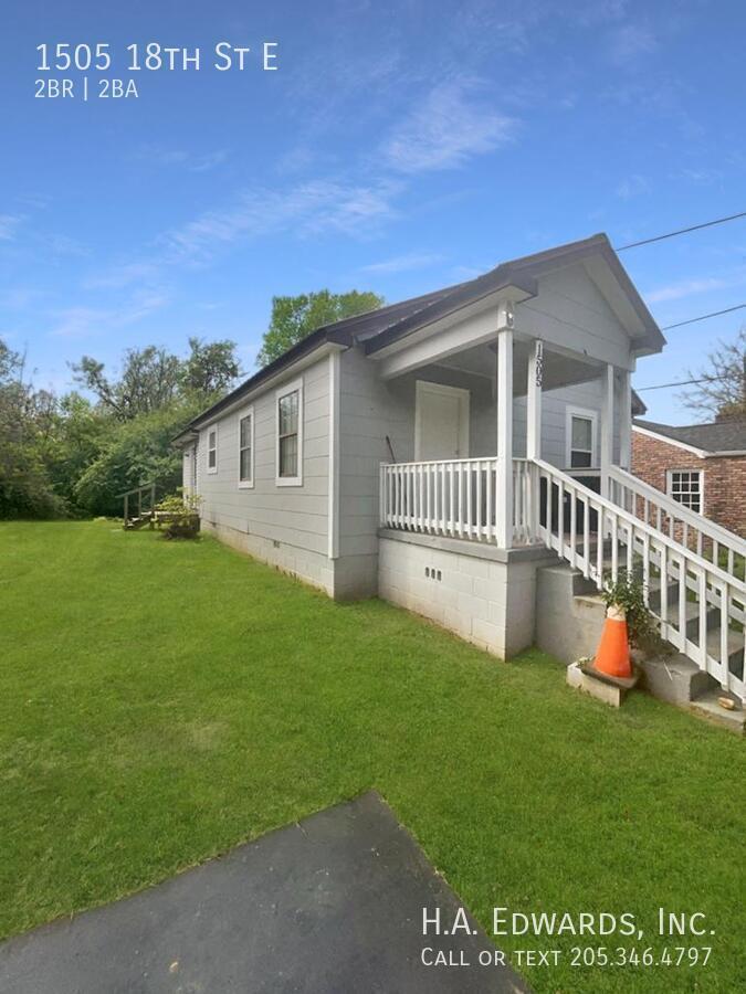 1505 18th St E property image