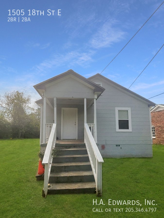 1505 18th St E property image