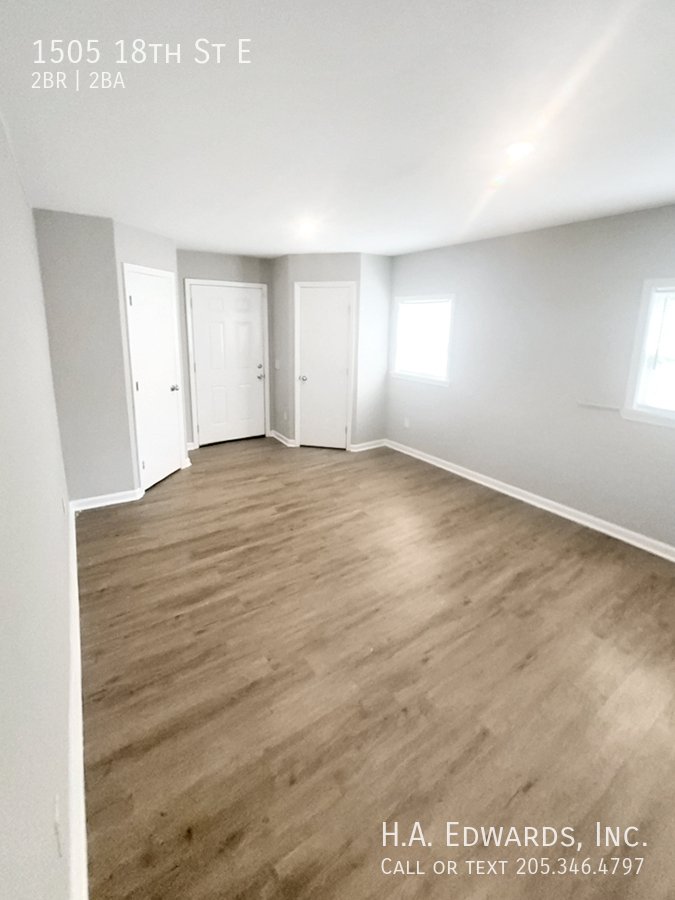 1505 18th St E property image