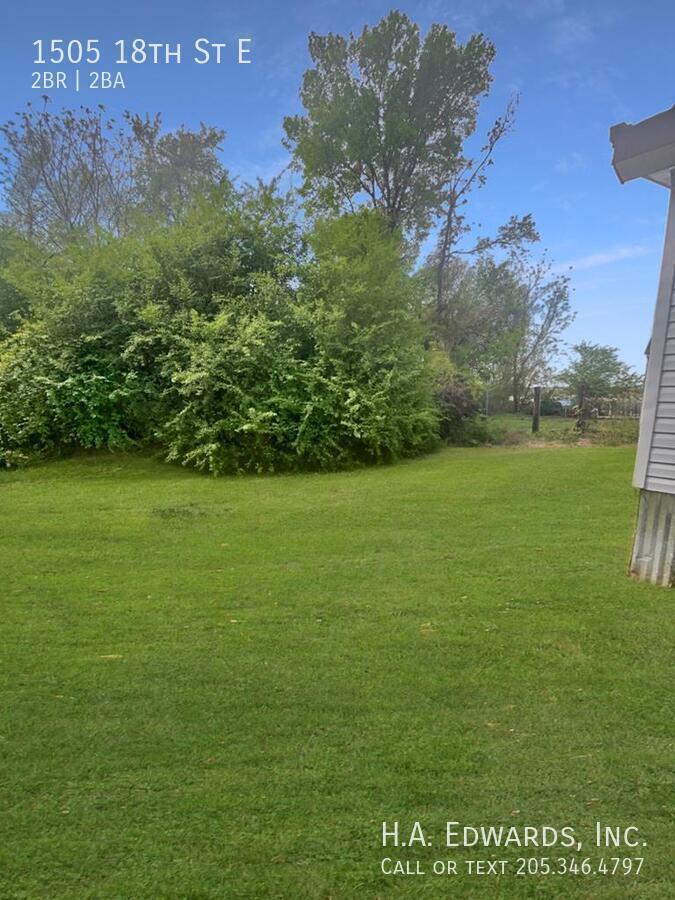 1505 18th St E property image