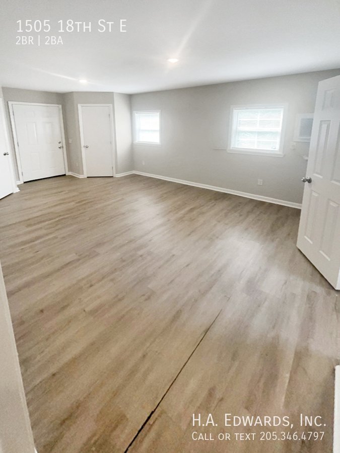 1505 18th St E property image