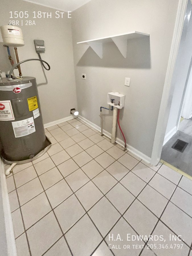 1505 18th St E property image