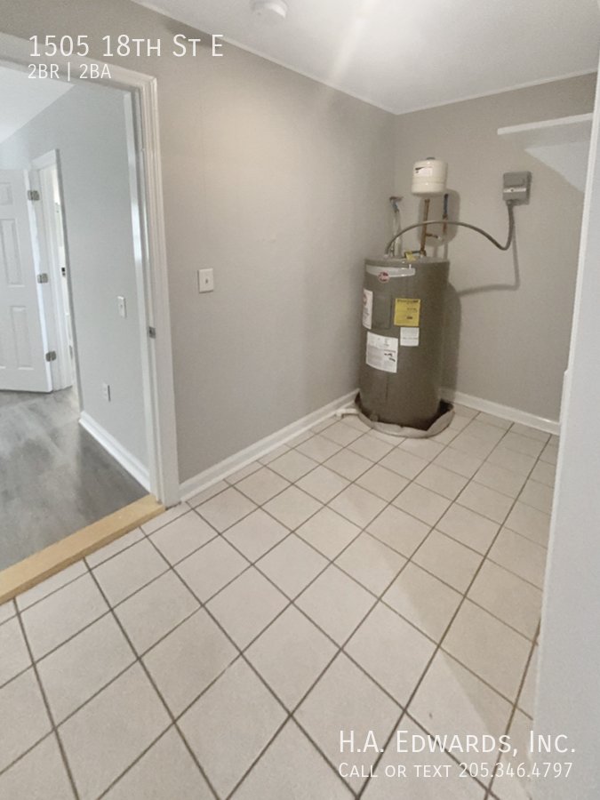 1505 18th St E property image