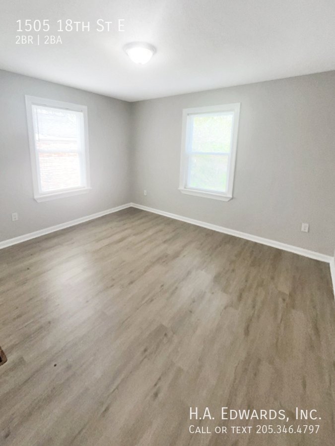 1505 18th St E property image