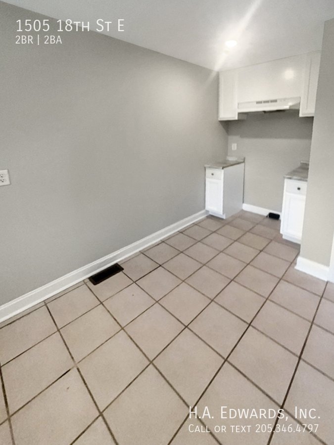 1505 18th St E property image