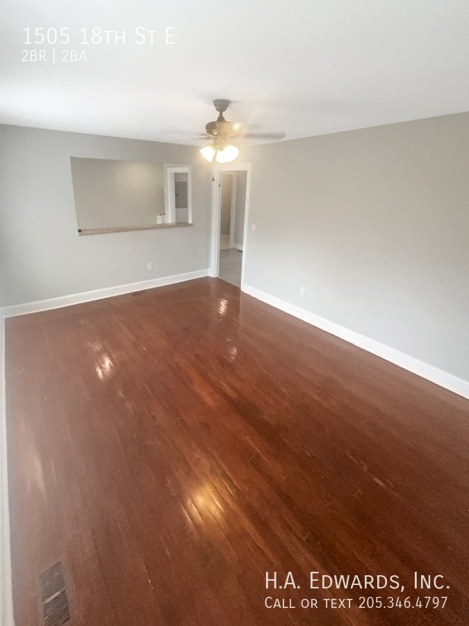 1505 18th St E property image