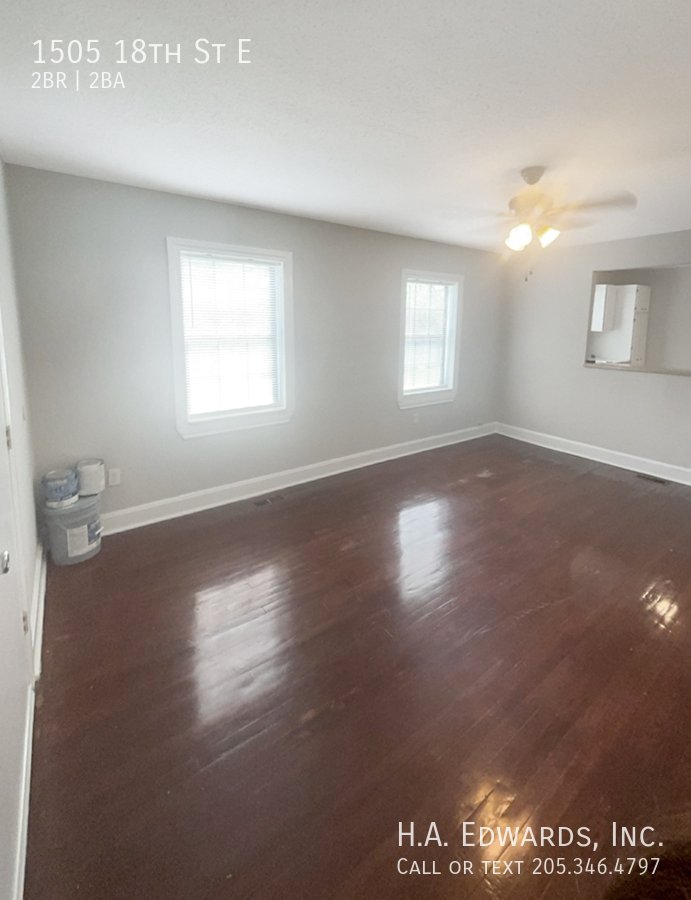 1505 18th St E property image