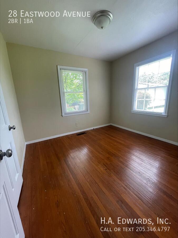 28 Eastwood Avenue property image