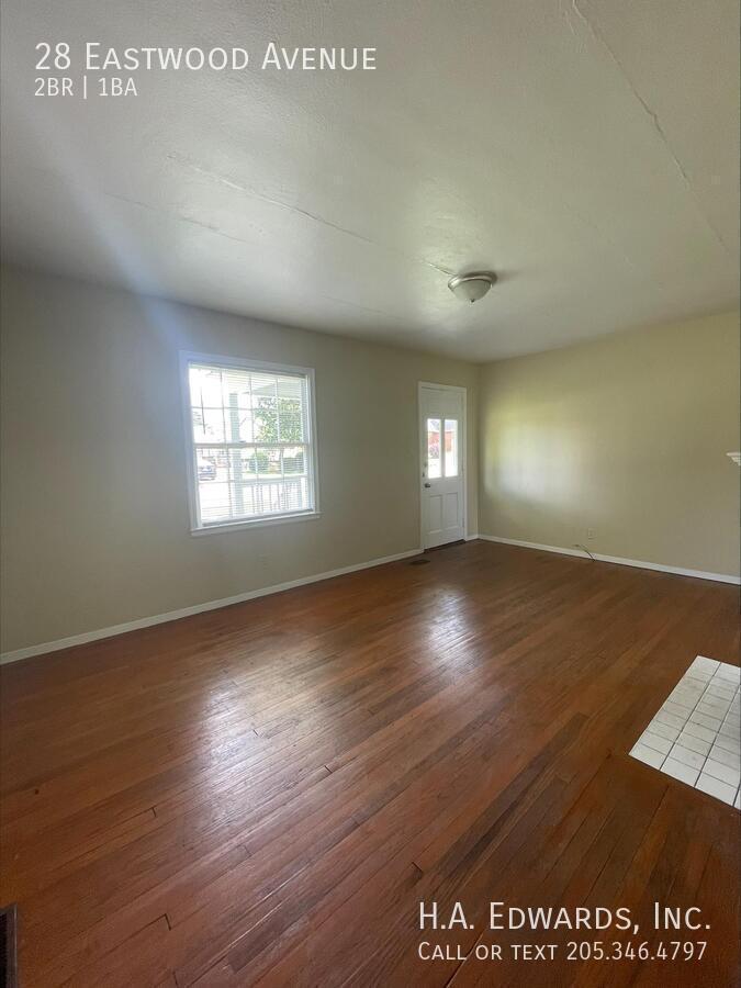 28 Eastwood Avenue property image