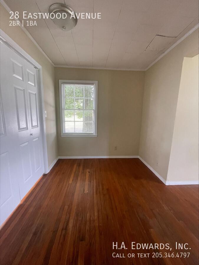 28 Eastwood Avenue property image