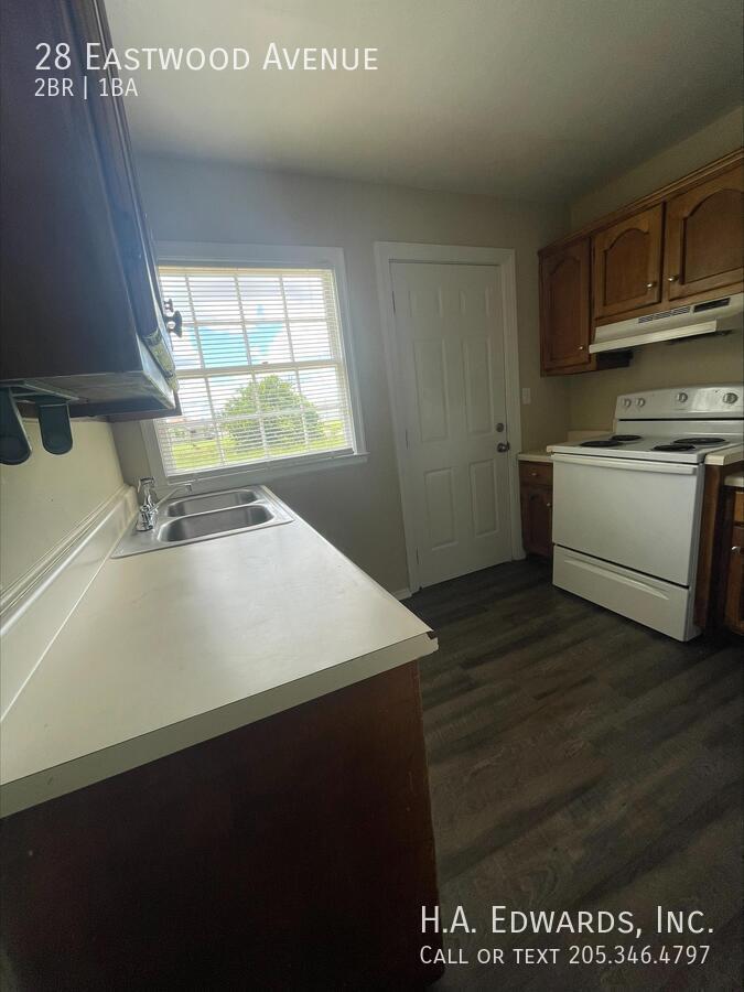 28 Eastwood Avenue property image