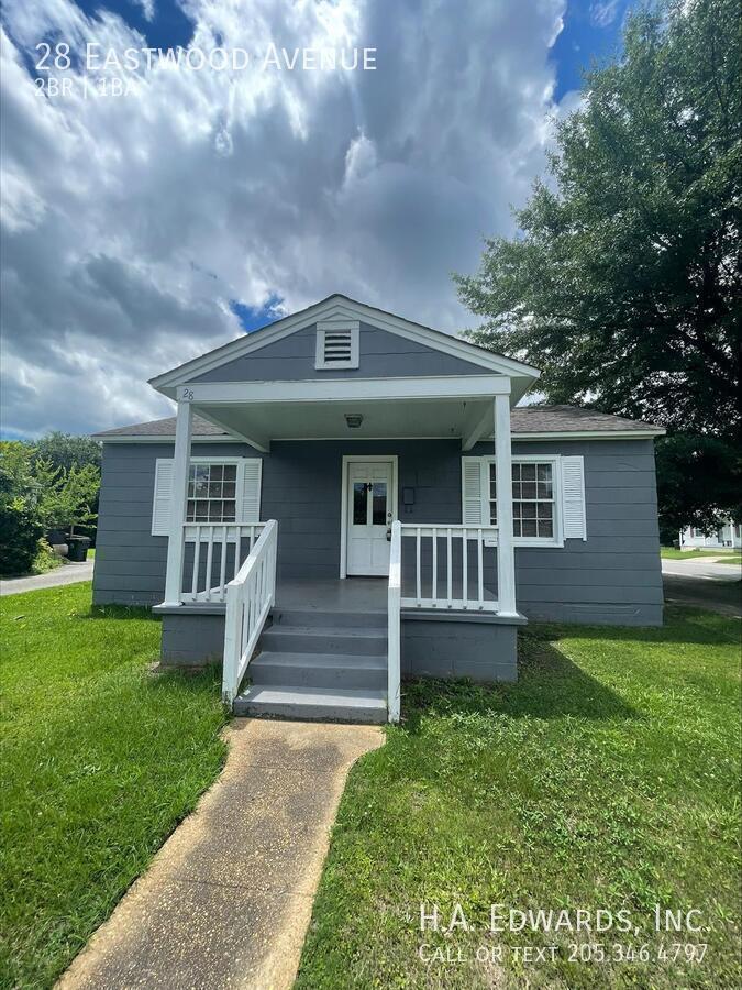 28 Eastwood Avenue property image