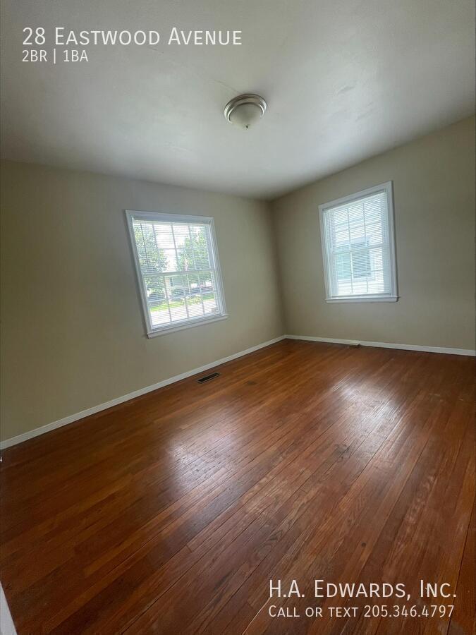 28 Eastwood Avenue property image