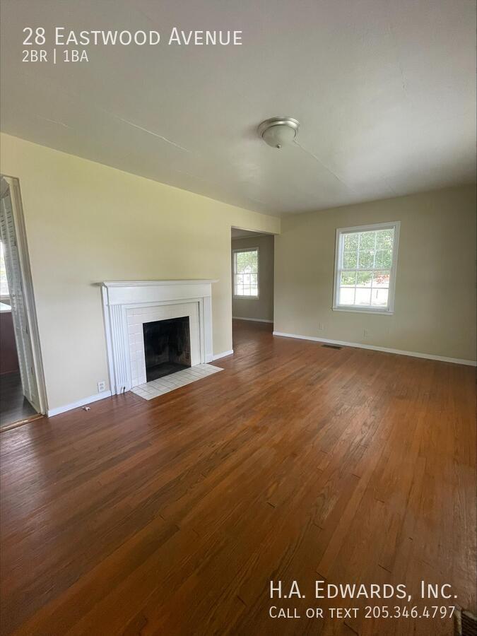 28 Eastwood Avenue property image