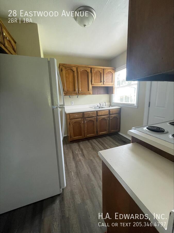 28 Eastwood Avenue property image