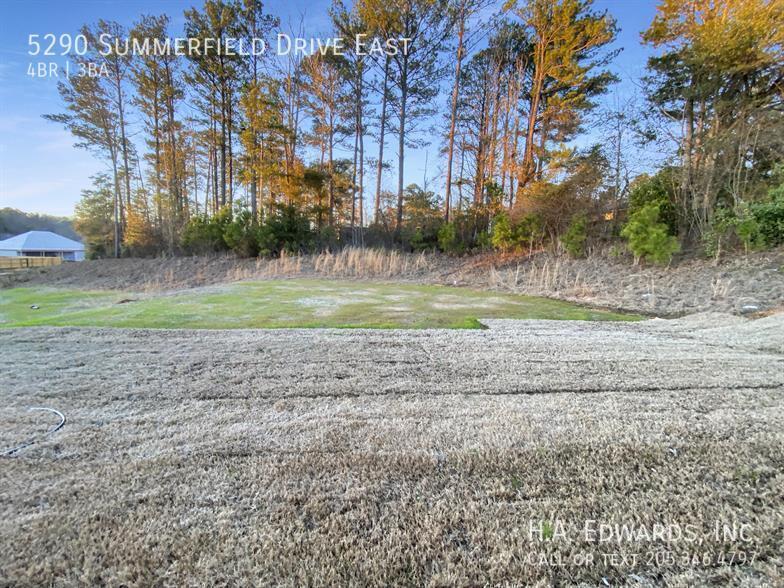 5290 Summerfield Drive East property image