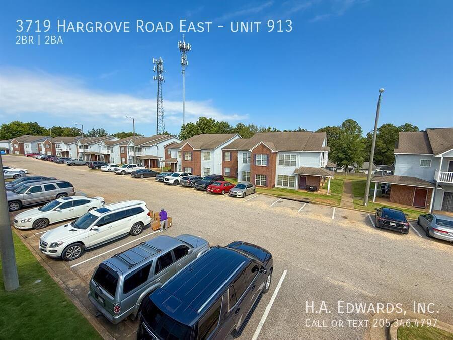 3719 Hargrove Road East property image
