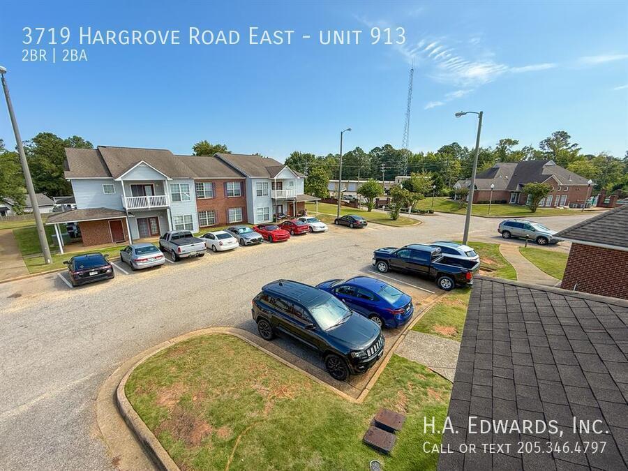 3719 Hargrove Road East property image