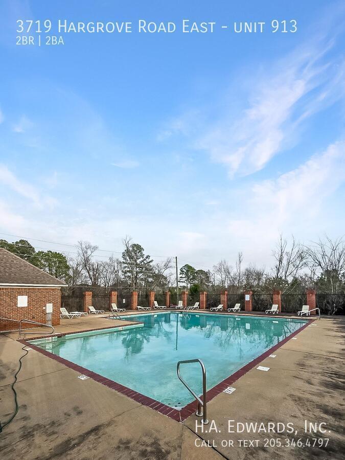3719 Hargrove Road East property image
