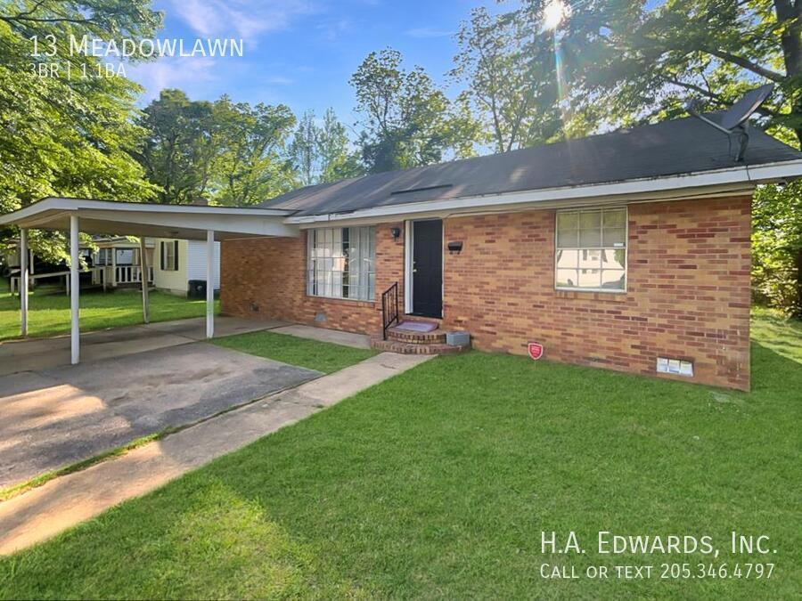 13 Meadowlawn property image
